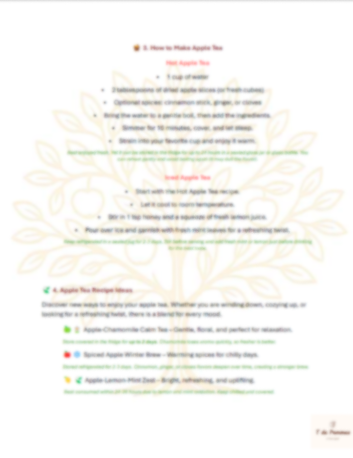 Digital PDF Guide