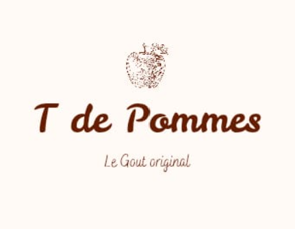 Digital PDF Guide - Apple Tea Recipes